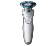 Philips S7530/50 Shaver Series 7000 - 295178 - zdjęcie 3